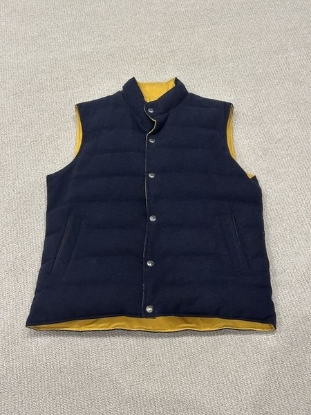 HACKETT LONDON Weste M