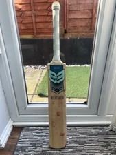 B3 Maverick Elite Plus Cricket Bat - Grade 1