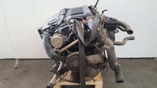 Moteur Opel COMMODORE