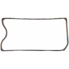 Genuine FEL-PRO Engine Push Rod Gasket Set PS 50045 C