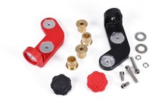 XS Power 555 I-BAR Multi Top Post/Side Term. Adaptor