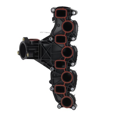 Ansaugkrümmer Ansaugbrücke for Audi A3 Seat Altea Skoda VW 2.0 TDI 03L129711AM