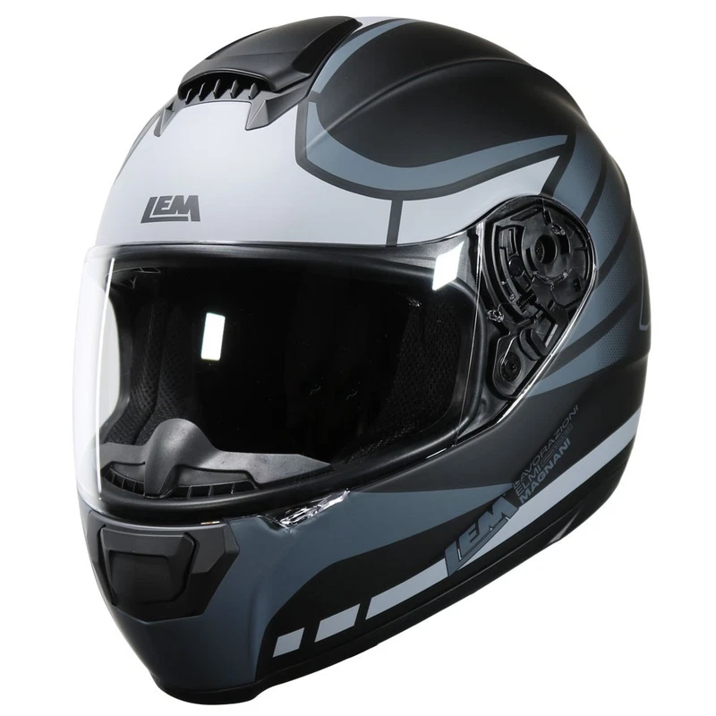 Matt Black Grey, photo 1 of 7