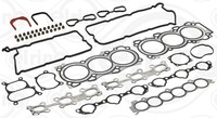 Elring Dichtungssatz Zylinderkopf 057.750 FüR Nissan 350Z Z33 Murano 2 Z51 4 R52
