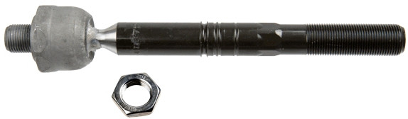 LemfÖRder 39671 01 Inneres Spurstangenende FüR Man, VW-image