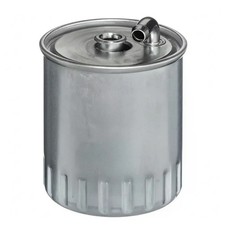 Filtre à carburant Mercedes 407