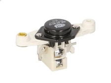 Generatorregler HELLA 5DR 004 241-121 für VW TARO 1.8 1989-1994