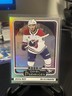 2024-25 O-Pee-Chee Joshua Roy OPC Premier RC #P-90 Montreal Canadiens