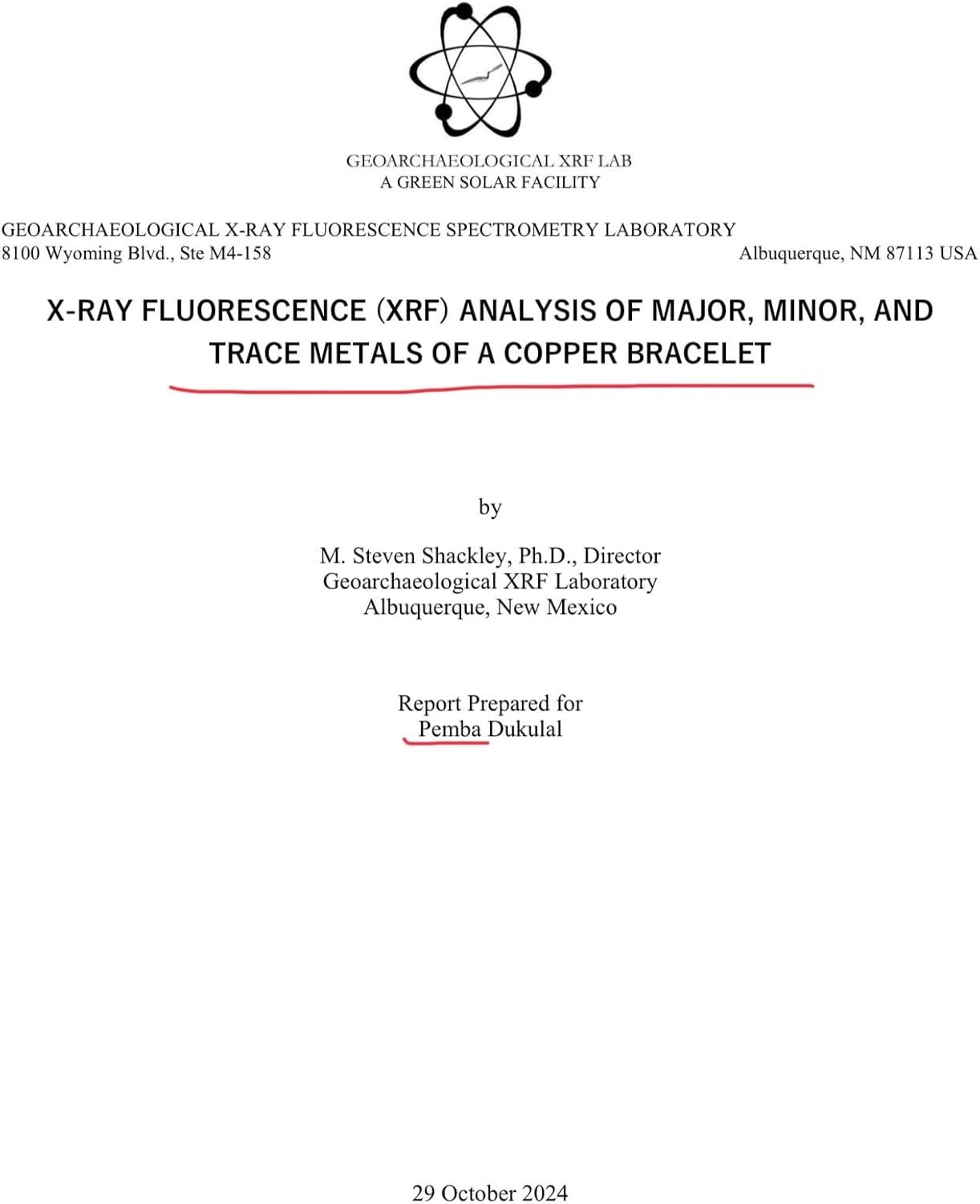 Slide 8
