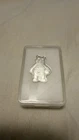 Pan Silver Character 5 Gram 999 Fine Silver
