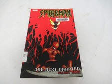 Marvel Spider-Man: The Next Chapter Volume Three 9780785159773 (Z)