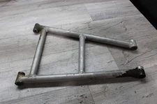 2007 Arctic Cat M1000 Efi 162in Front Lower Left or Right Control A Arm 