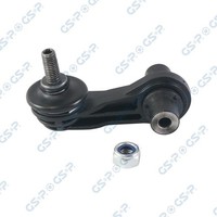 GSP Stange/Strebe, Stabilisator S051234