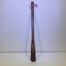 Shoe Horn from Vietnam 21.5 in