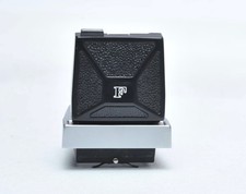 Nikon Original F Waist level Finder