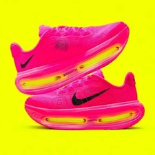Nike Vomero Premium Bright pink Women  s
