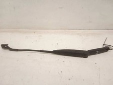 0051757527 WISCHARM SCHEIBENREINIGUNG VORN LINKS FÜR FIAT BRAVO 198 1. 8634630