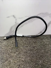 Simrad Marine Network Adapter Cable, Simnet To Micro-C Male 24005729 73551 50