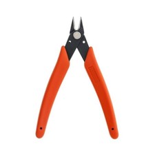 Xuron Ultra Flush Cutting Shears 410A