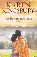 Just Beyond The Clouds | Kingsbury | Taschenbuch | Kartoniert / Broschiert