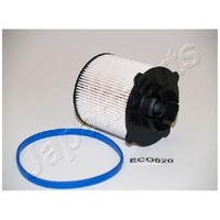 Kraftstofffilter FüR Chevrolet Orlando J309 2.0 11 Bis 26 Japanparts LBS LNP