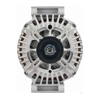 Herth+Buss Lichtmaschine 14V 150A FüR Mercedes W204 C204 Sprinter OM651 OM622