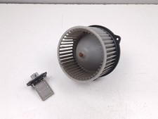 Moteur Hyundai COUPE