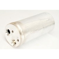 Trockner, Klimaanlage Nrf 33148