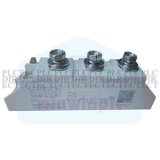 NEW Semikron SKKH106/16E Thyristor Module