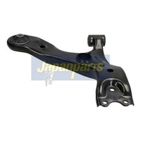 Lenker RadaufhÄNgung Vorne Rechts Unten Japanparts BS 260R FÜR Toyota Querlenker