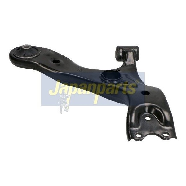 Lenker RadaufhÄNgung Vorne Rechts Unten Japanparts BS 260R FÜR Toyota Querlenker-image