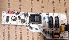 TCL 55 55S451 55S455 55S453 55S41 Power Supply Board 30805-000149