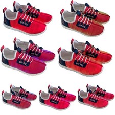 Men Boston Red Sox MLB Shoes for sale | eBay display picture 1