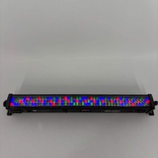 ADJ MEGA GO BAR 50 RGBA LED Bar Fixture MEG437