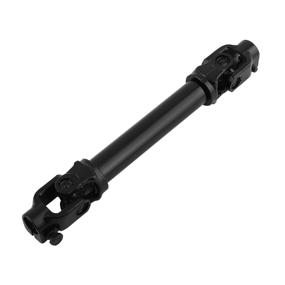 1758288 ステアリングコラム中間シャフト フォード フィエスタ VI 1. 1758288 Steering Column Shaft Assembly For Ford Fiesta Mk6 08-22 B