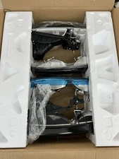 MOSTPLUS Headlight Assembly