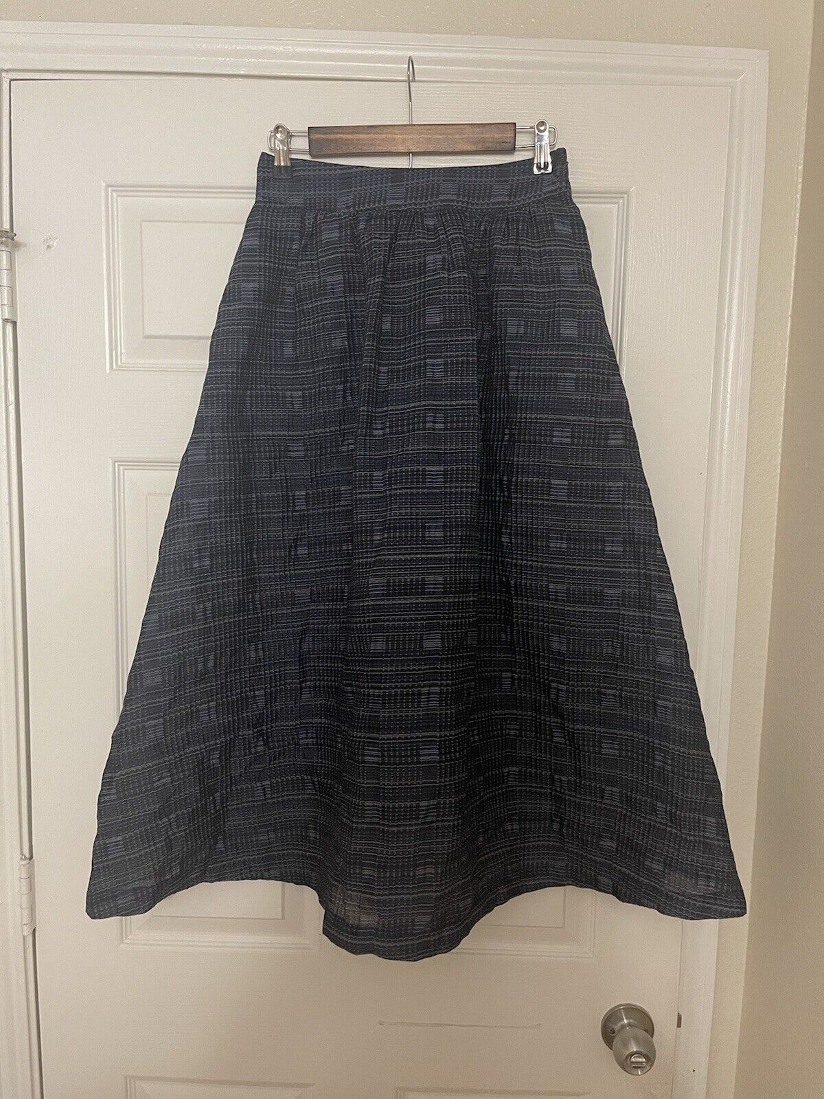 Christy Lynn SKIRT - image 4