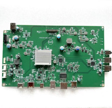 Lenovo T32p-30 motherboard 715GD318-M0D-B00-005I suitable for MV315QUM-N30