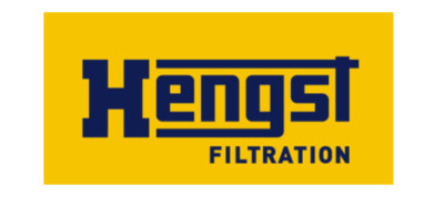 HENGST FILTER H35WK Kraftstofffilter für MERCEDES-Benz C E G S-Klasse 124 T1