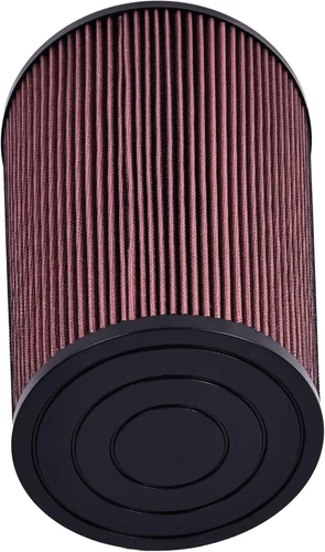 Air Filter HR 150501, 251-7222, 2517222, Fits for Caterpillar Engine C18 3412E - Picture 9 of 13