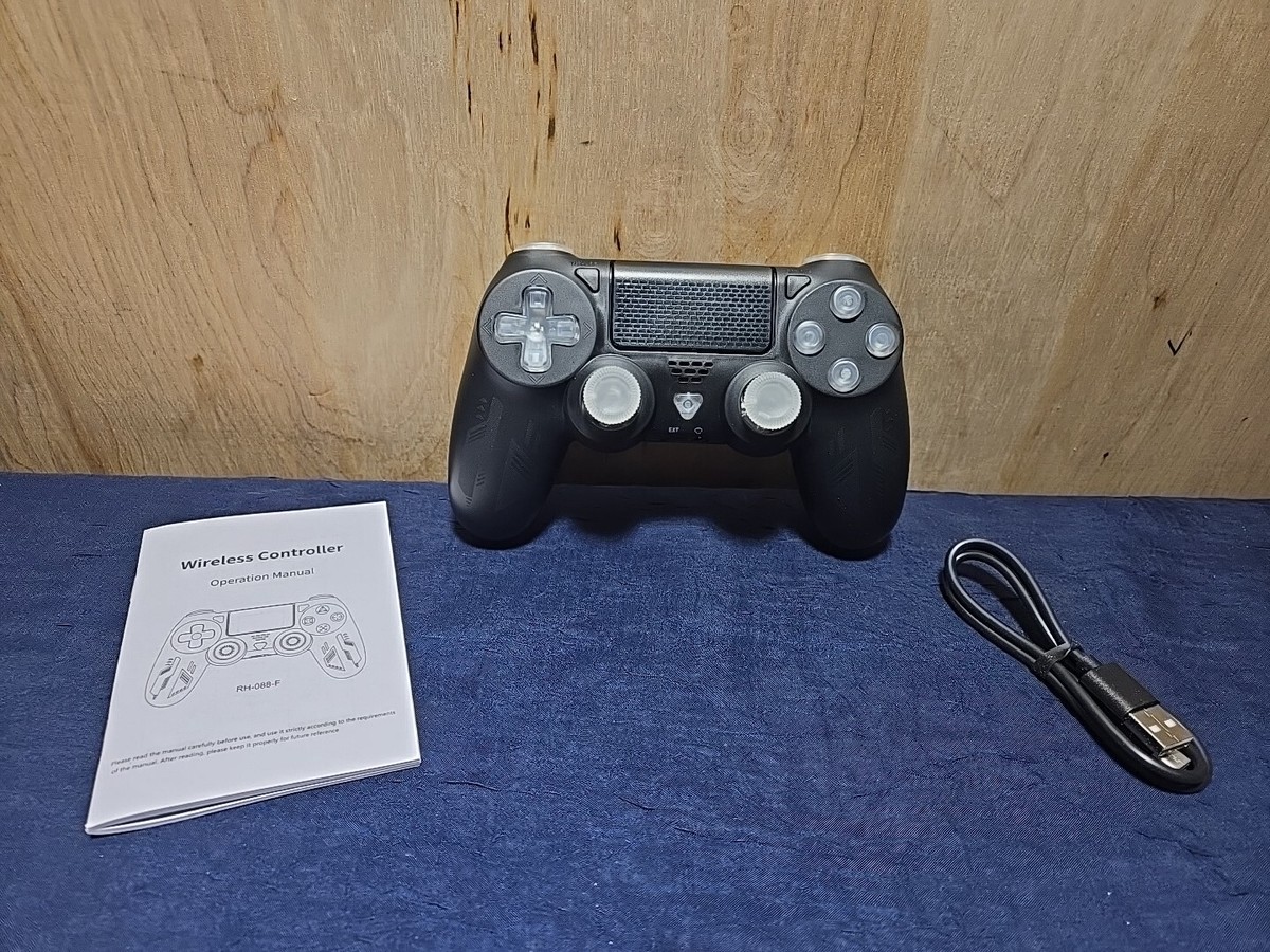 PlayStation4 - ロックR！ PS4 Blu-ray optical drive Chip Swap re-marry - New PCB