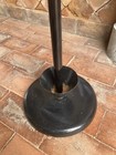 Foto 4 di 8