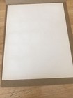 Foto 9 di 10