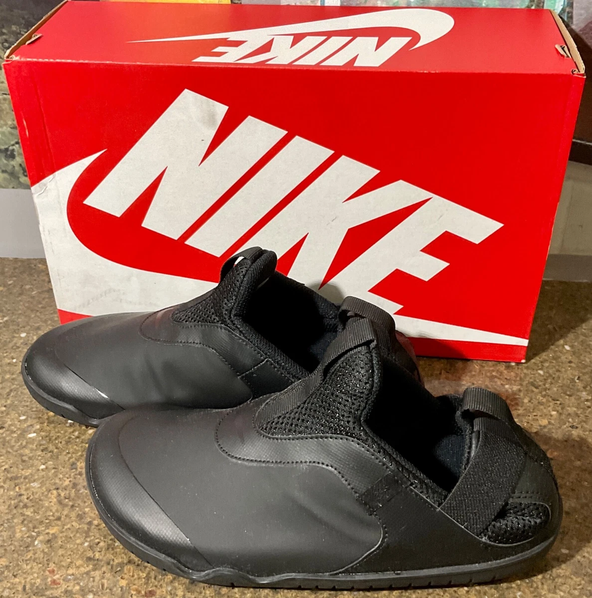 Nike air zoom sales pulse nurses shoes