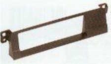 Metra 99-9300 1999-2002 BMW 3 Series In-Dash Radio Mounting Mulit-Kit