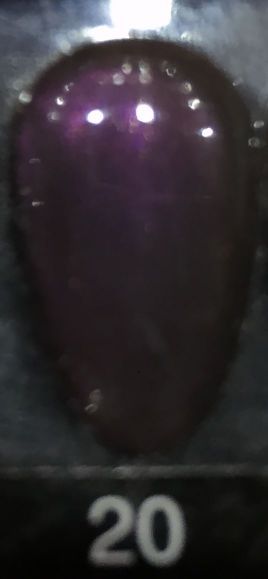 Foto 17 di 192