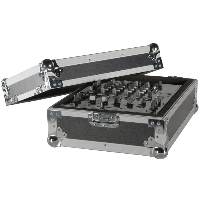 Thumbnail - Showgear Case For Pioneer Djm-mixer Modelle: 600/700/800