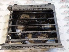 69226701 elektroventilator für BMW SERIE 3 BERLINA (E46) 320D 1998 129015