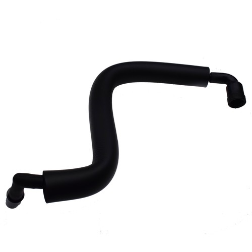 New Engine PCV Valve Hose Connector Tube For Ford F150 F250 5.4L V8