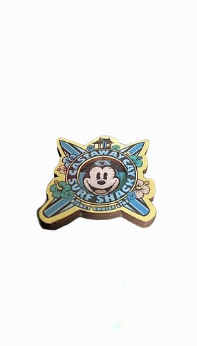 Disney Parks Walt Disney World Magic Kingdom Cinderella 3D Schloss Magnete etc.. - Bild 22 von 22
